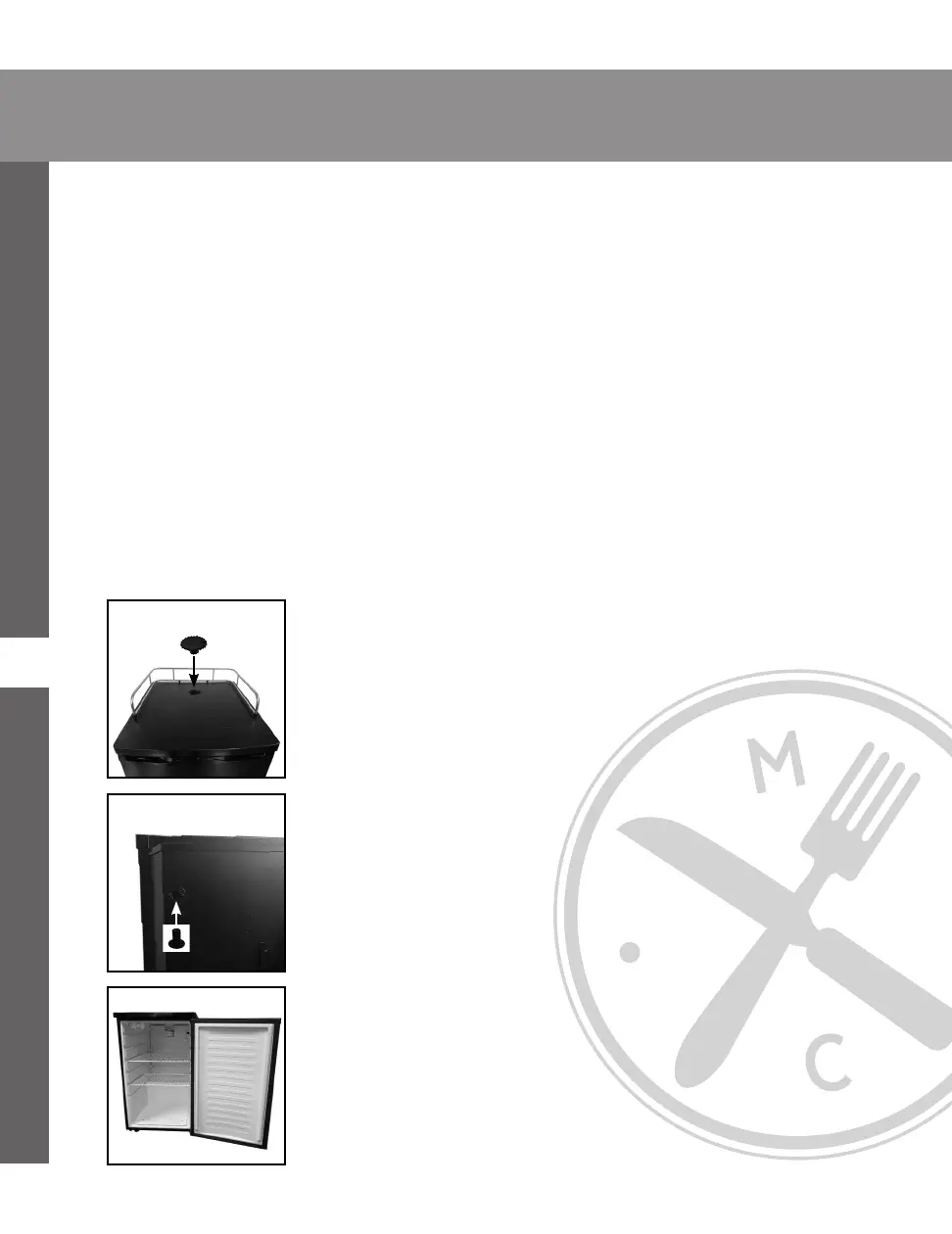 Page #16 background image
