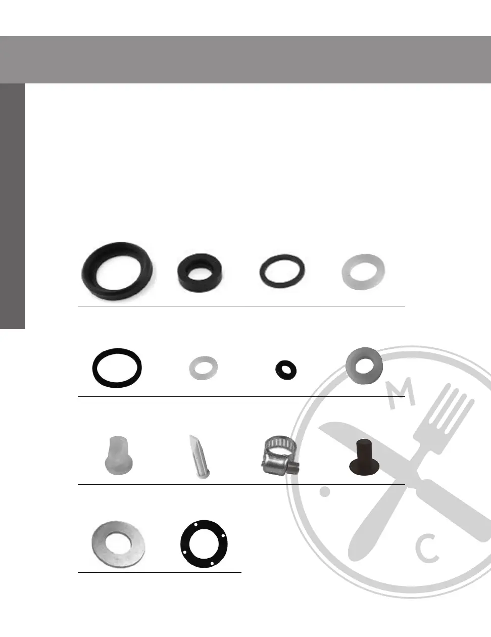 Page #24 background image