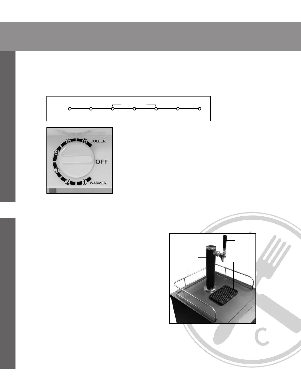 Page #30 background image