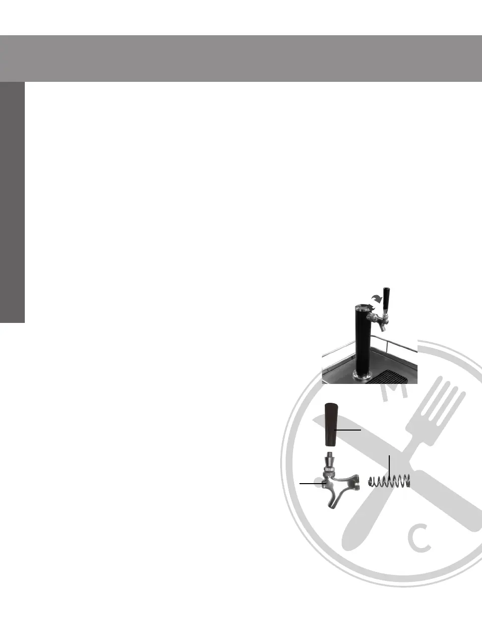 Page #36 background image