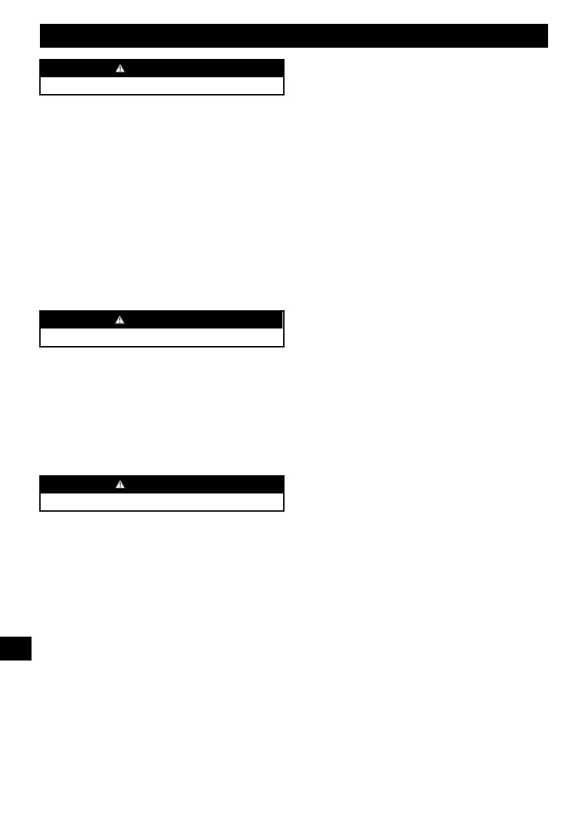 Page #110 background image