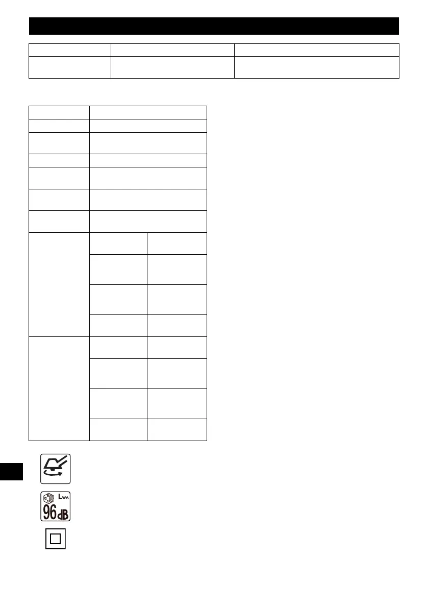 Page #112 background image