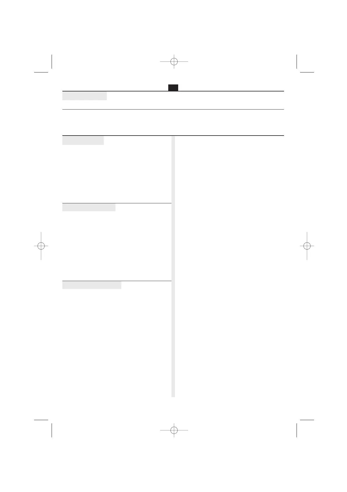 Page #26 background image