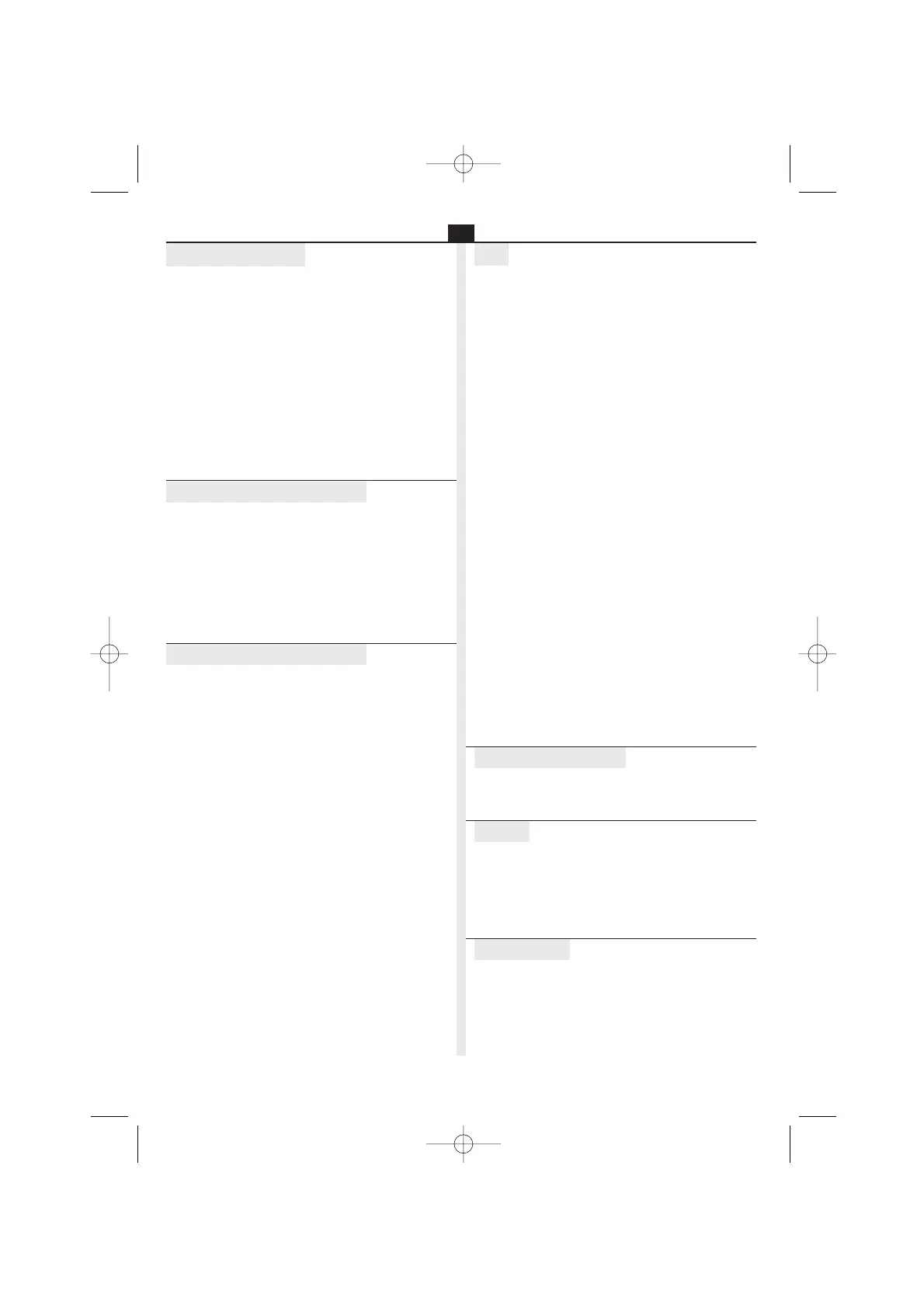 Page #30 background image