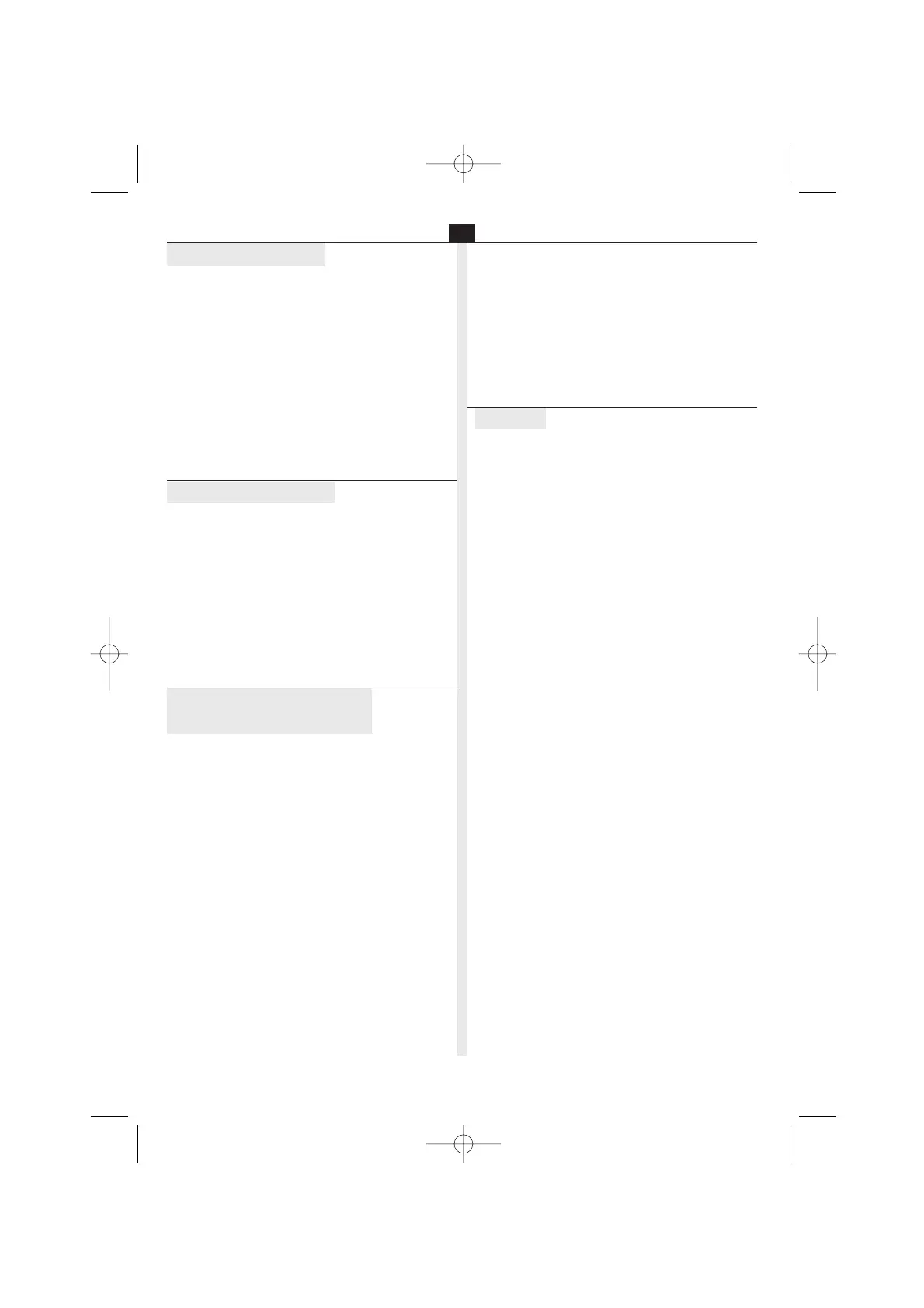 Page #33 background image