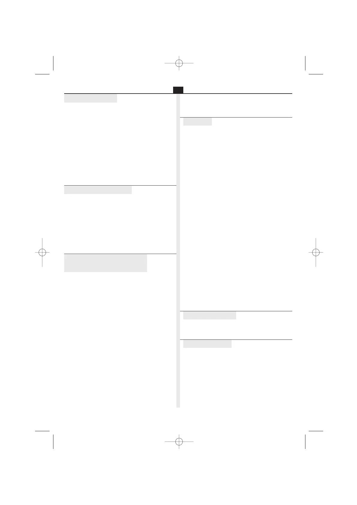 Page #36 background image