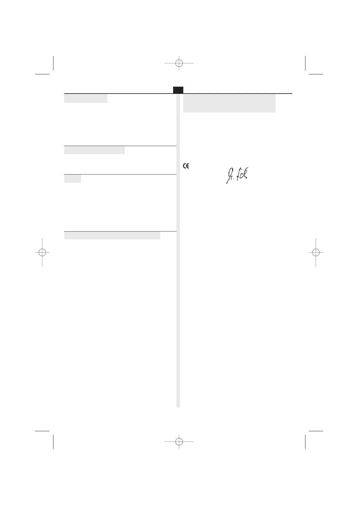 Page #40 background image