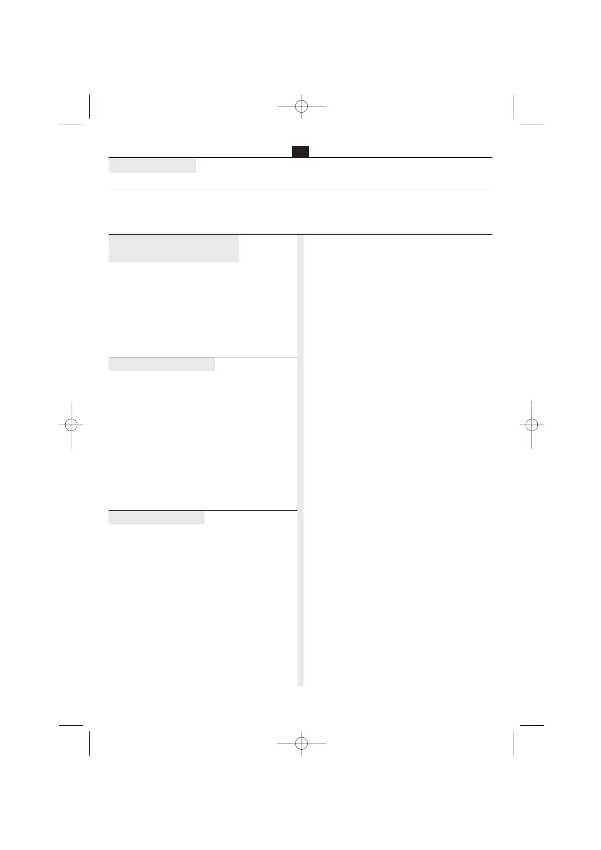 Page #41 background image