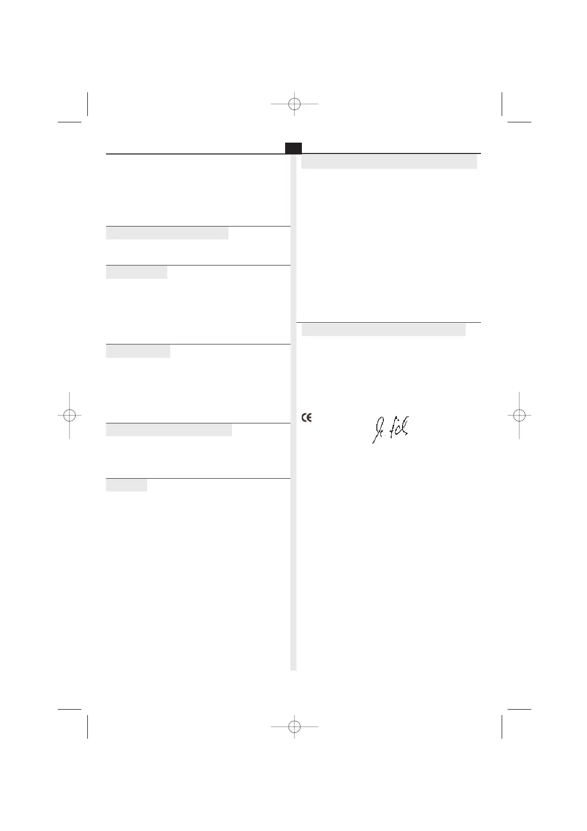 Page #43 background image
