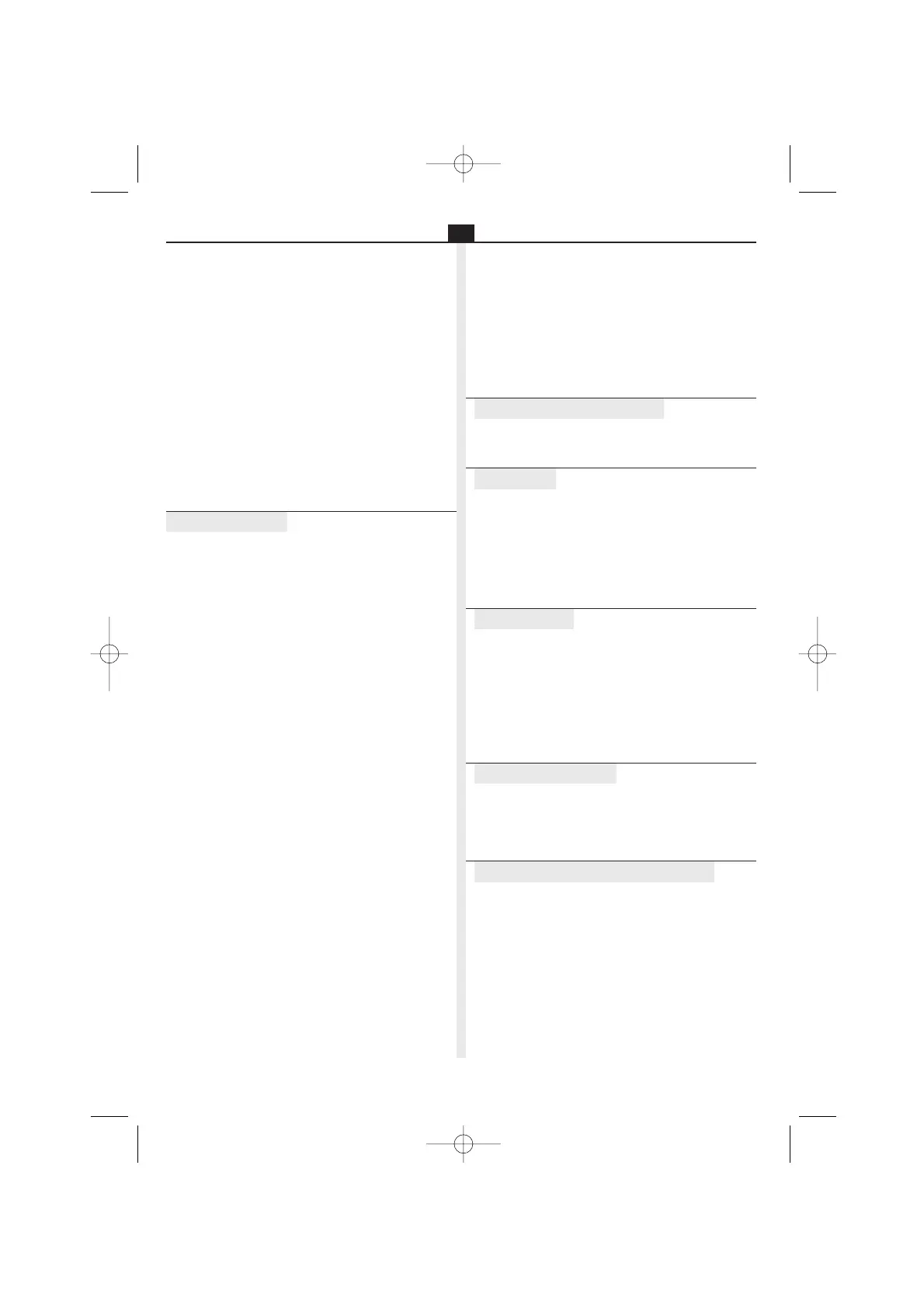 Page #46 background image