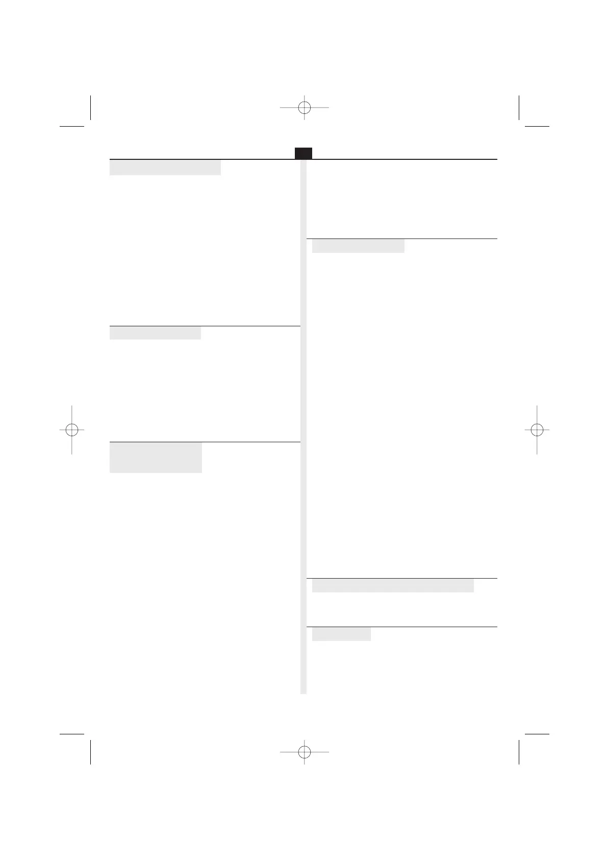 Page #49 background image