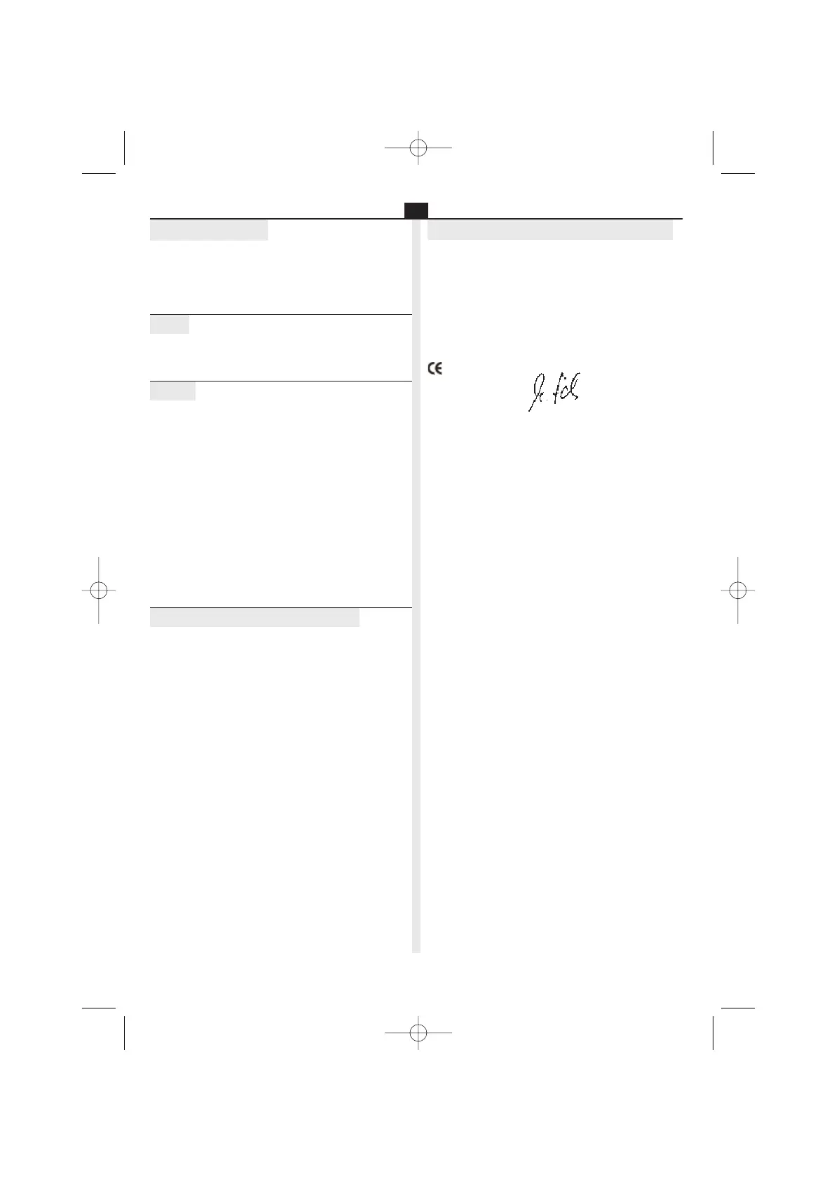 Page #50 background image