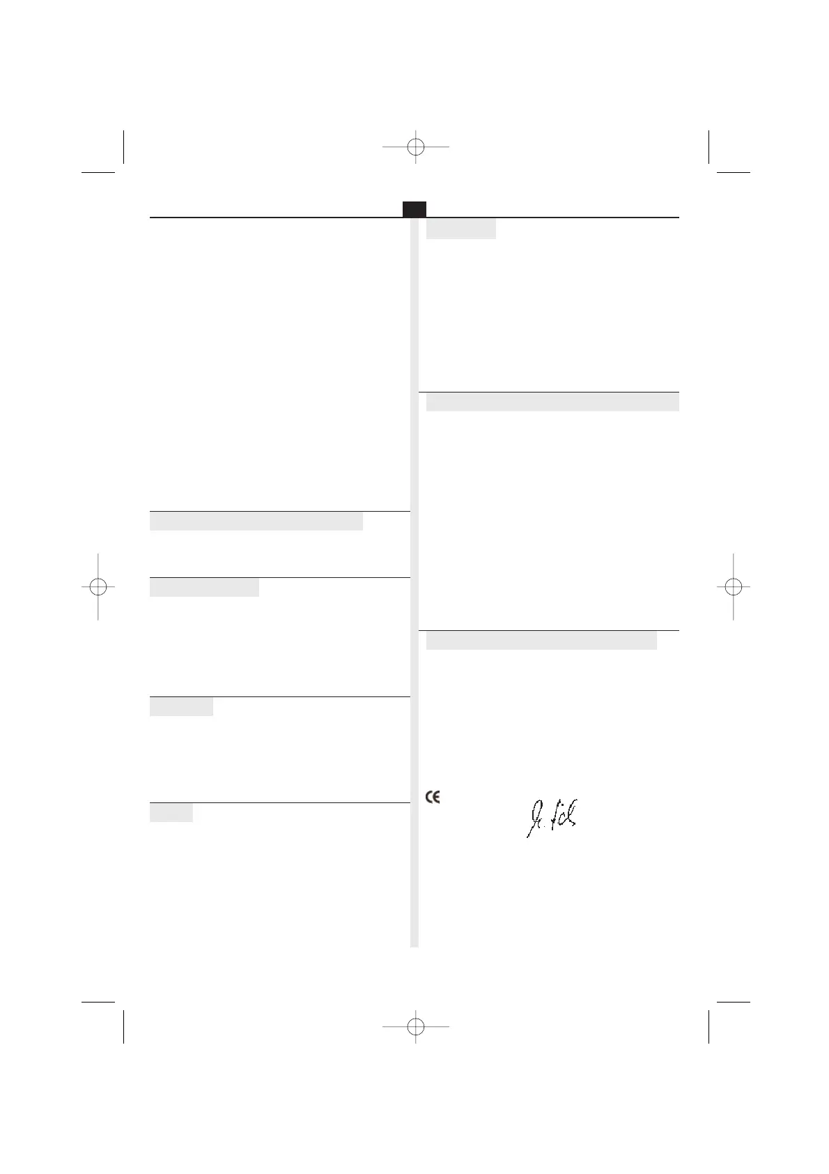Page #53 background image