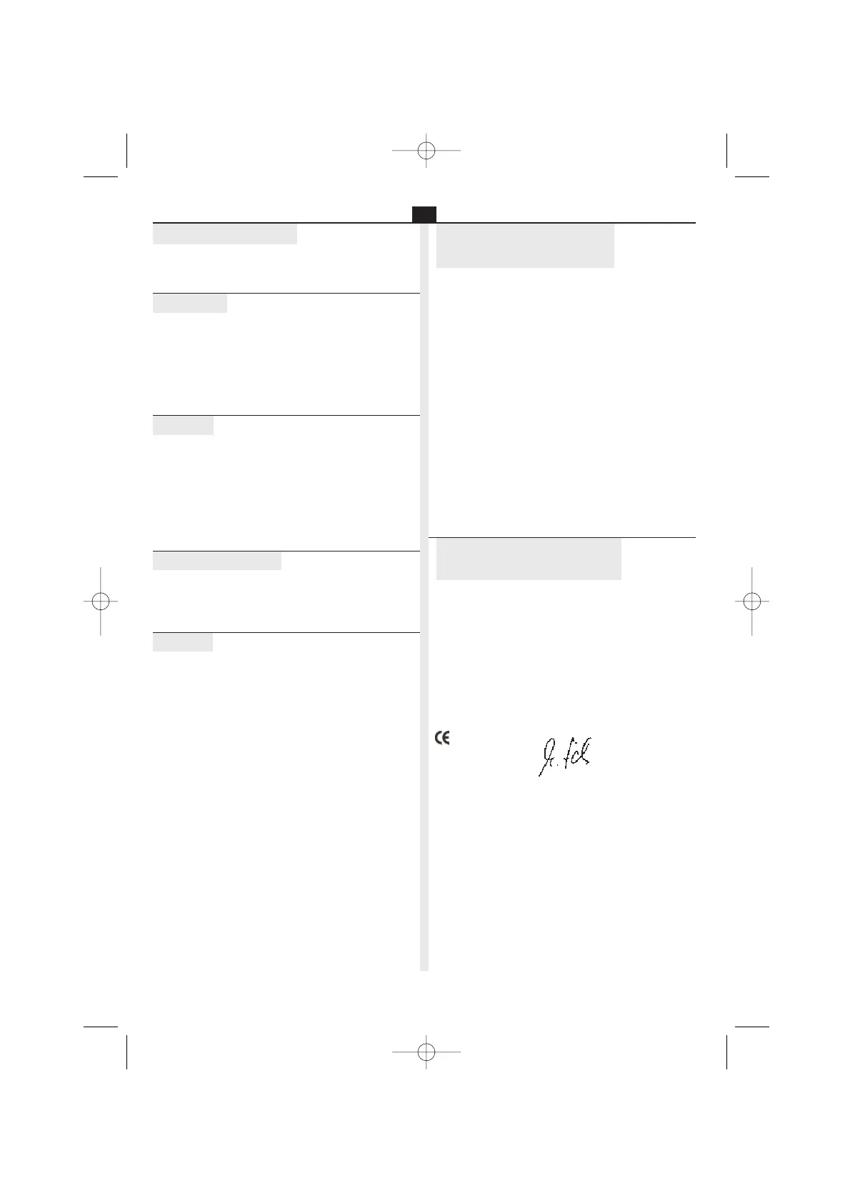 Page #56 background image
