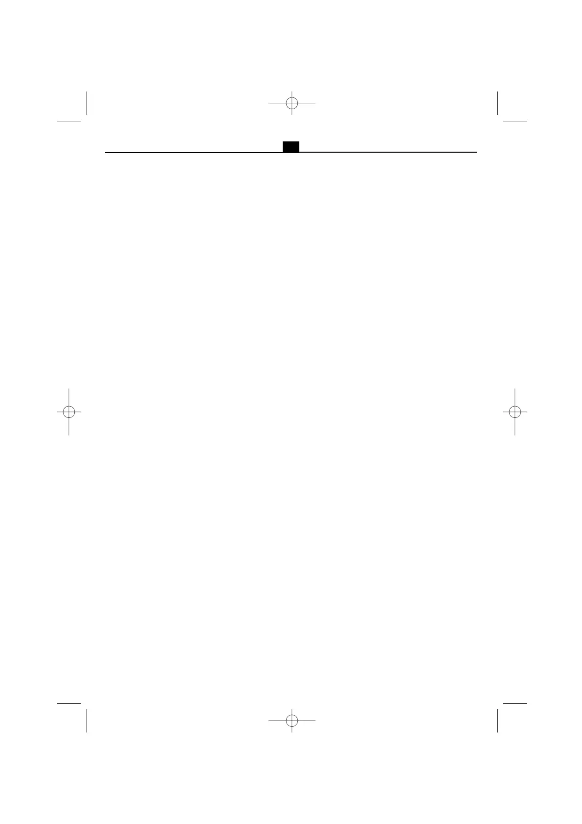 Page #57 background image