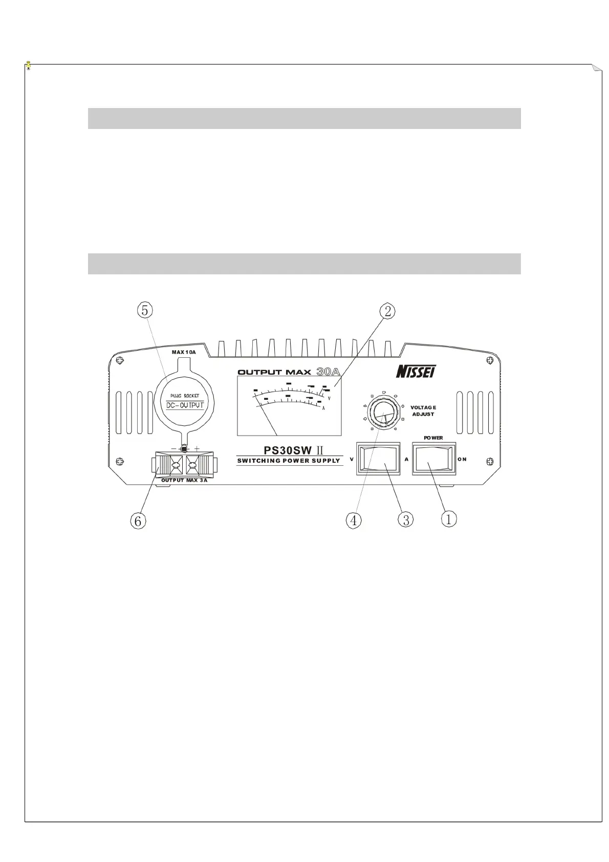 Page #2 background image
