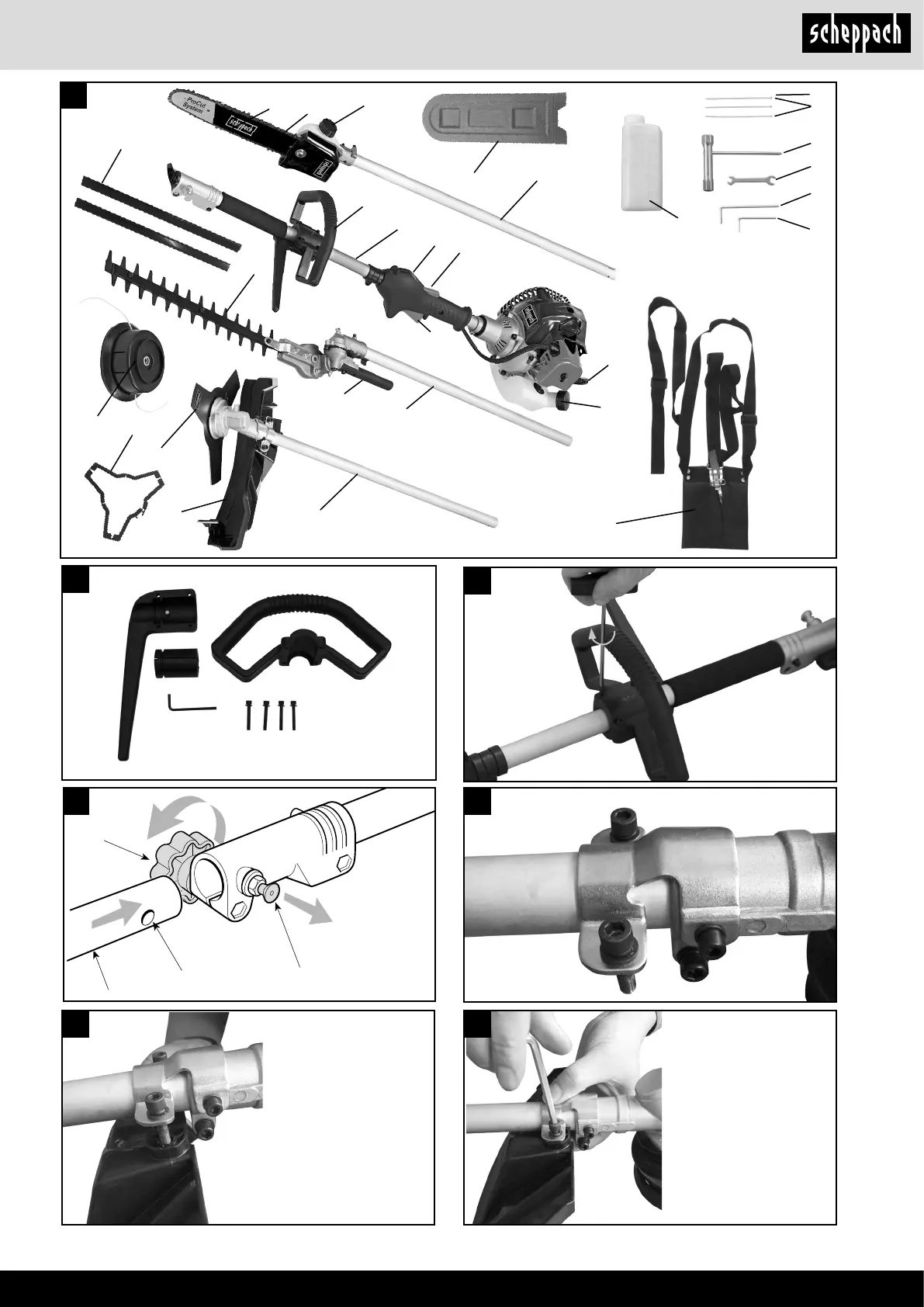Page #3 background image