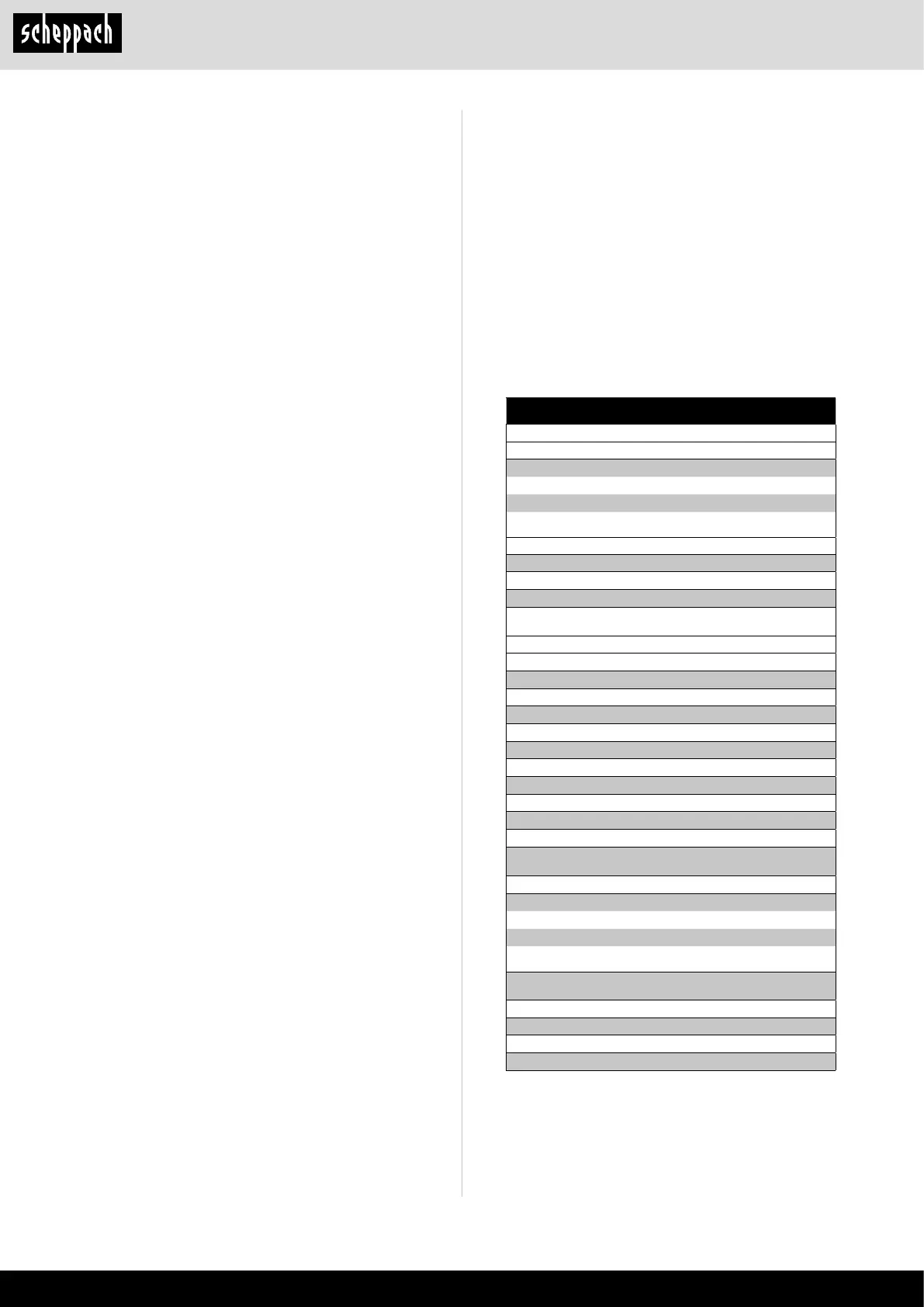 Page #52 background image