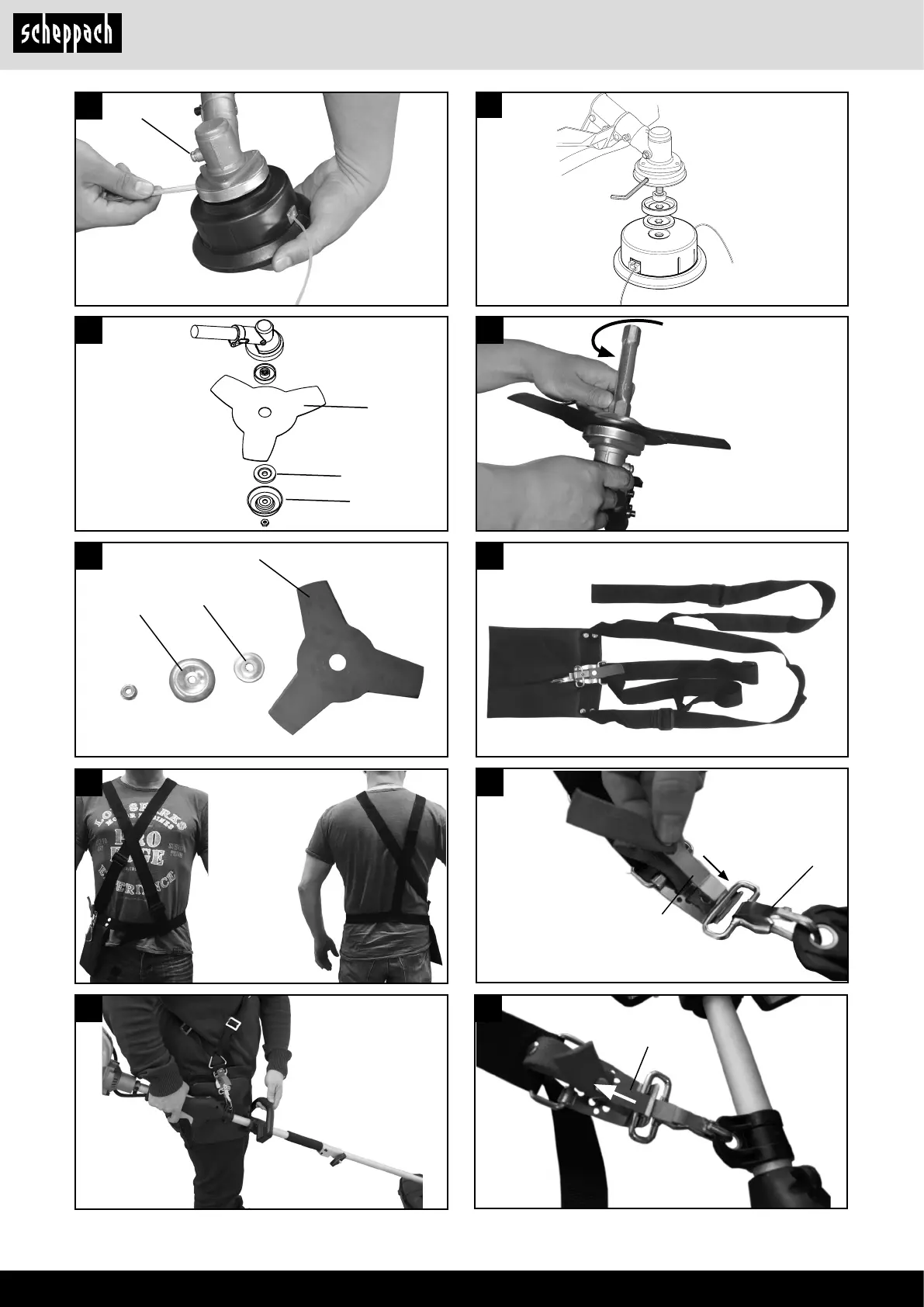 Page #4 background image