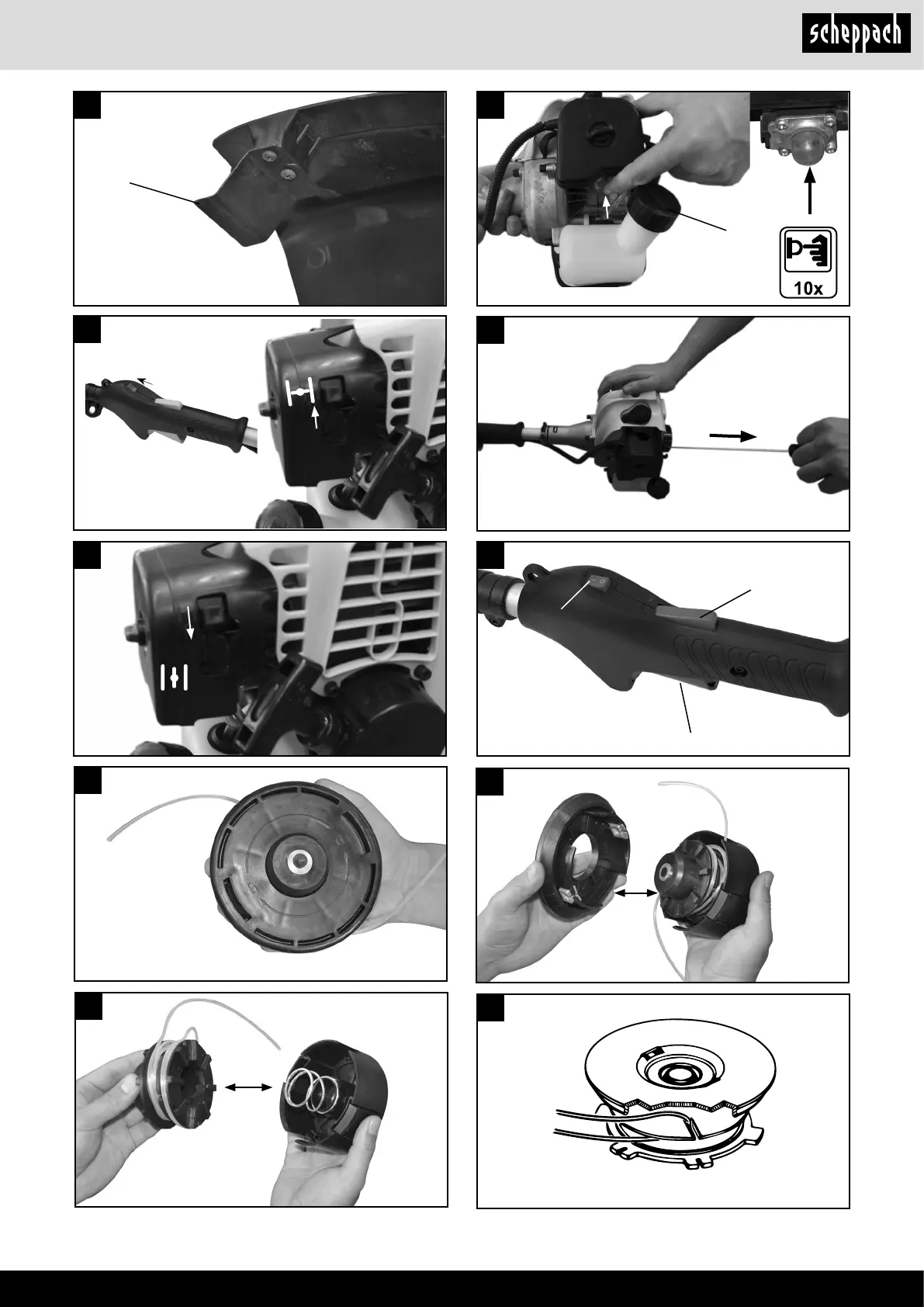Page #5 background image