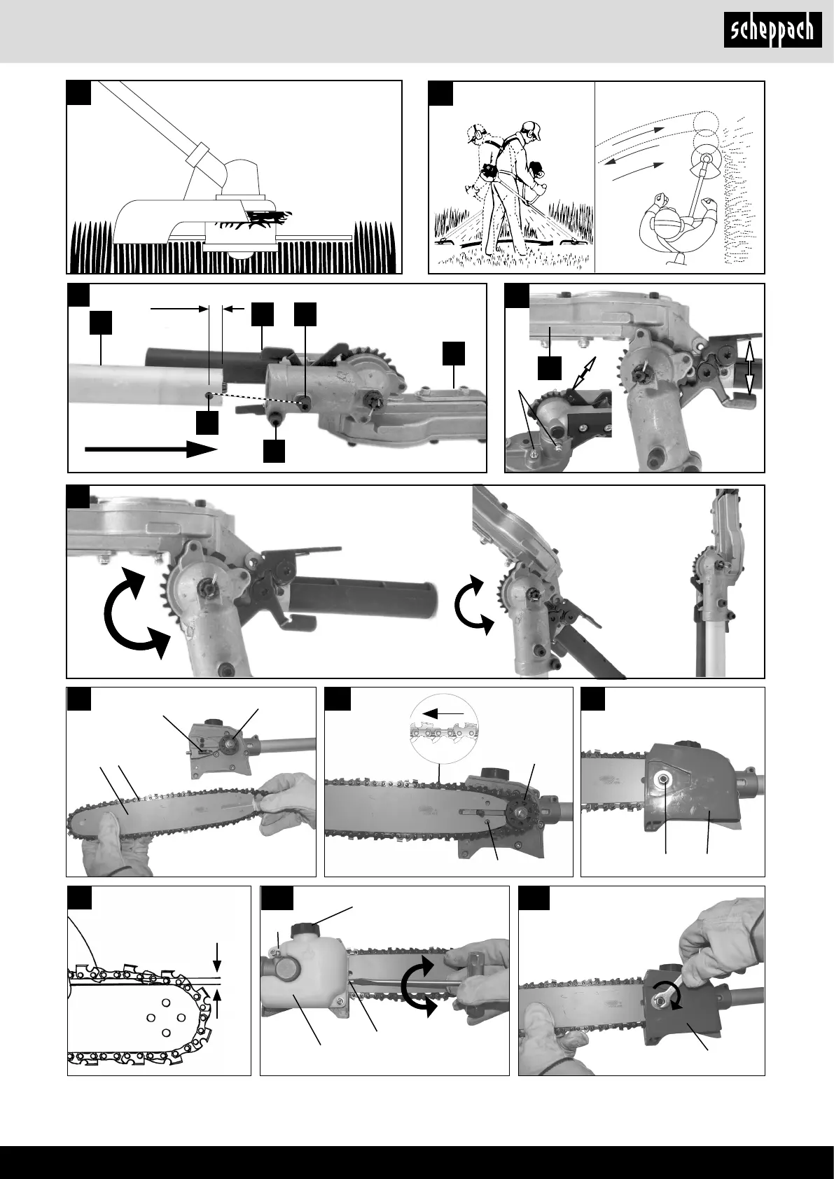 Page #7 background image