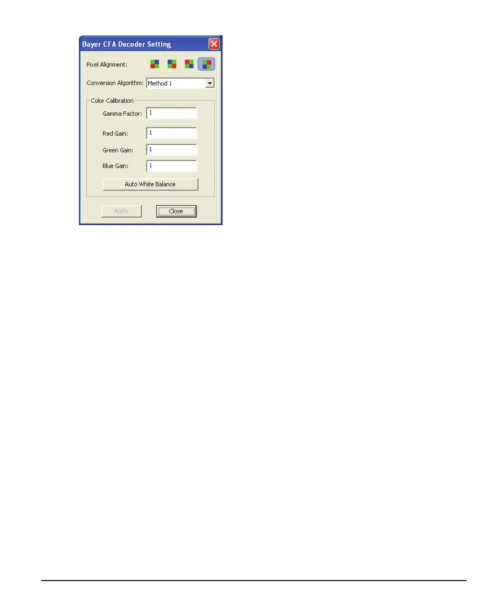 Page #41 background image