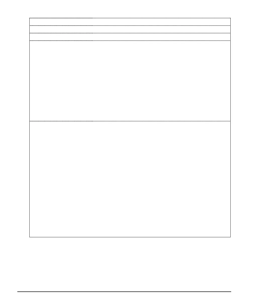 Page #82 background image