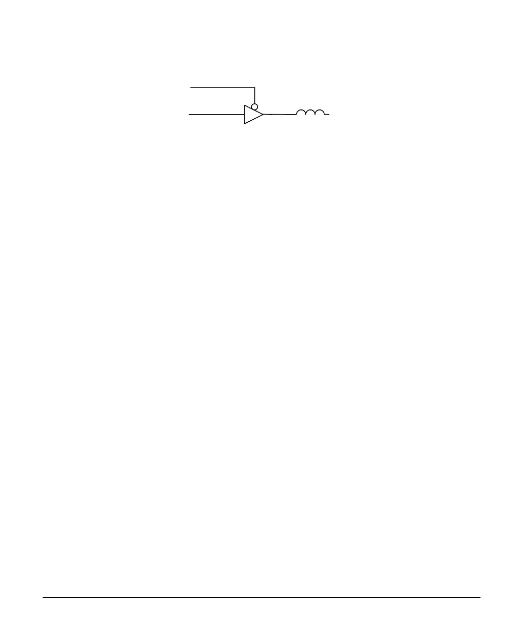 Page #95 background image