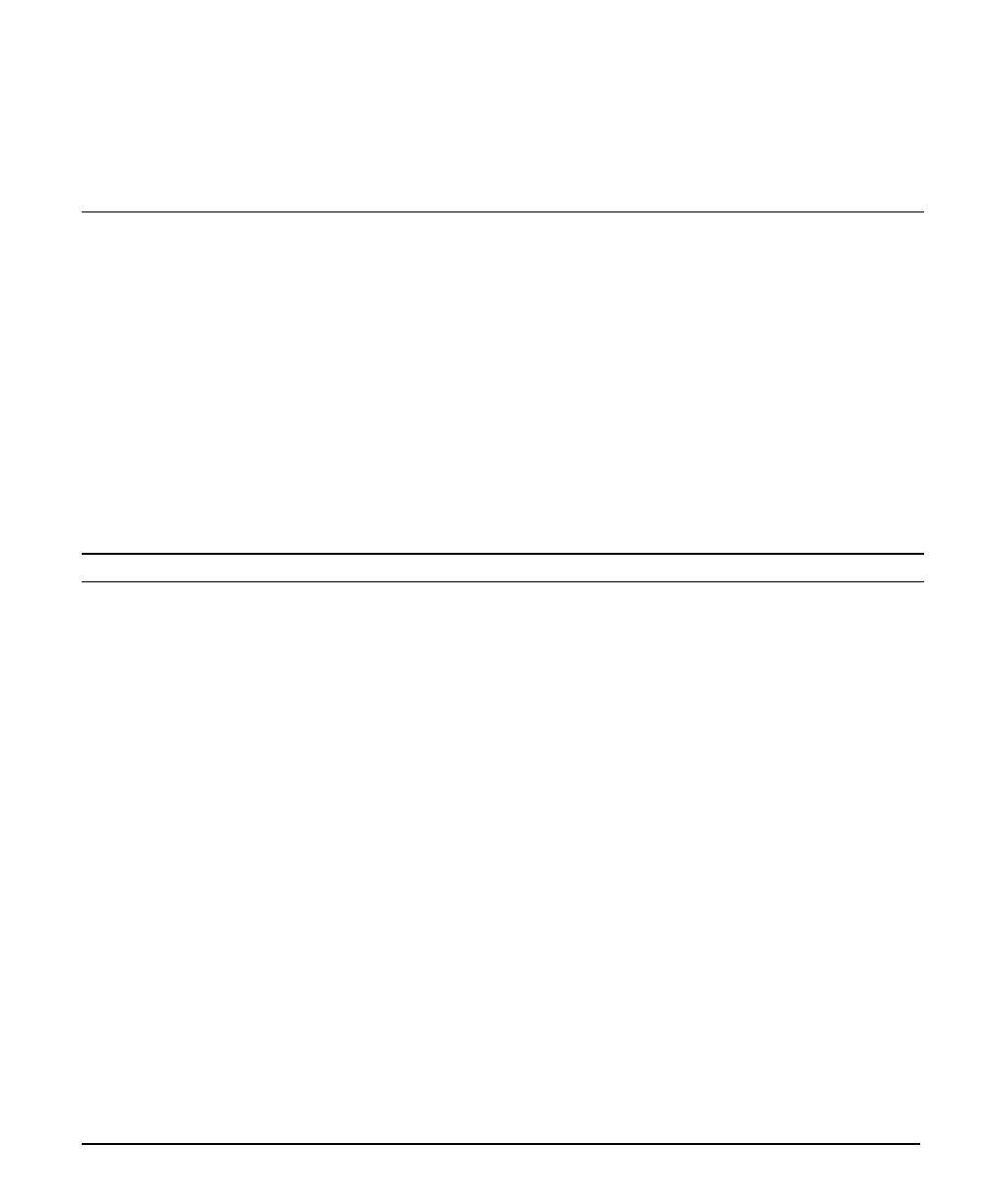 Page #101 background image