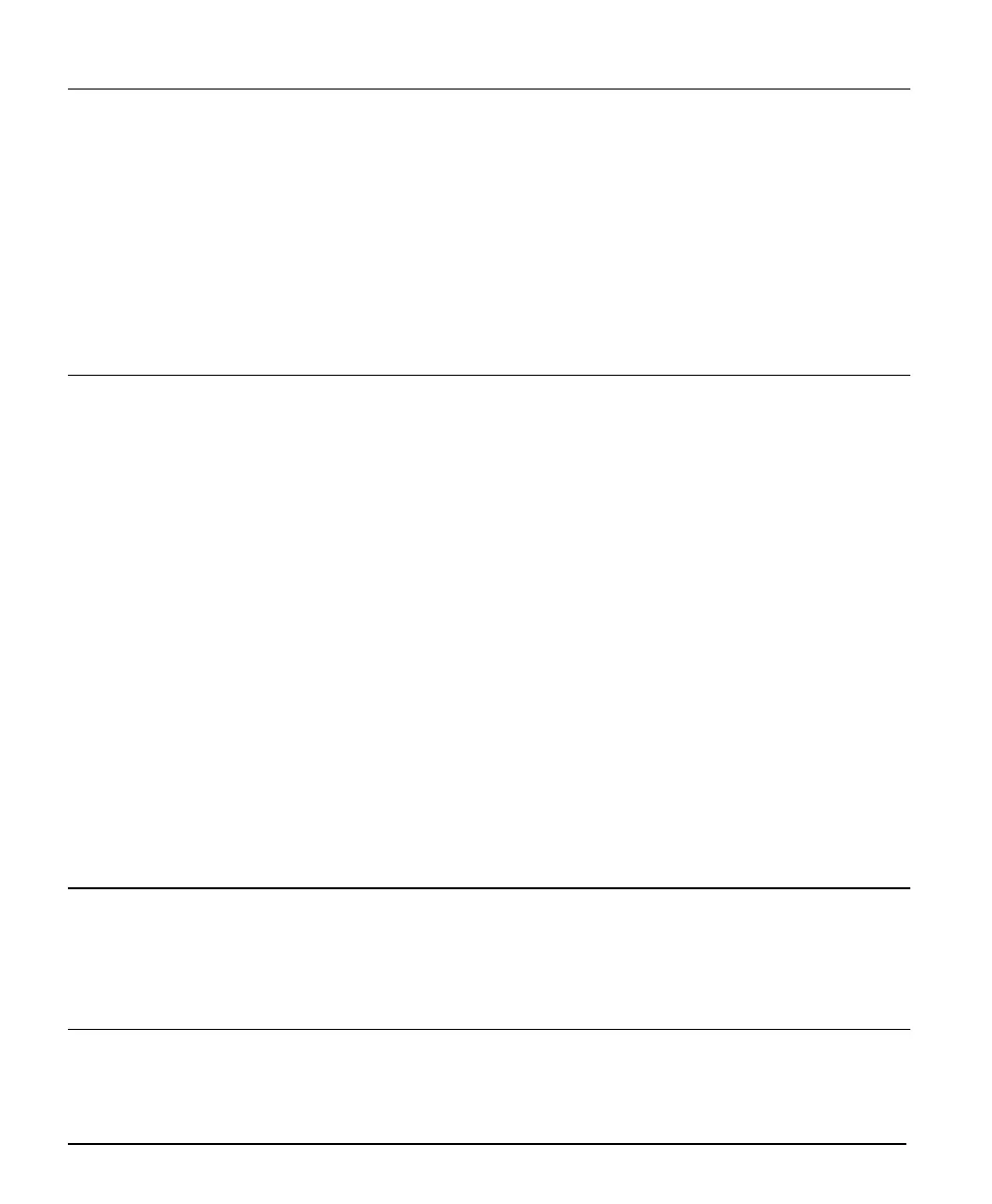 Page #102 background image