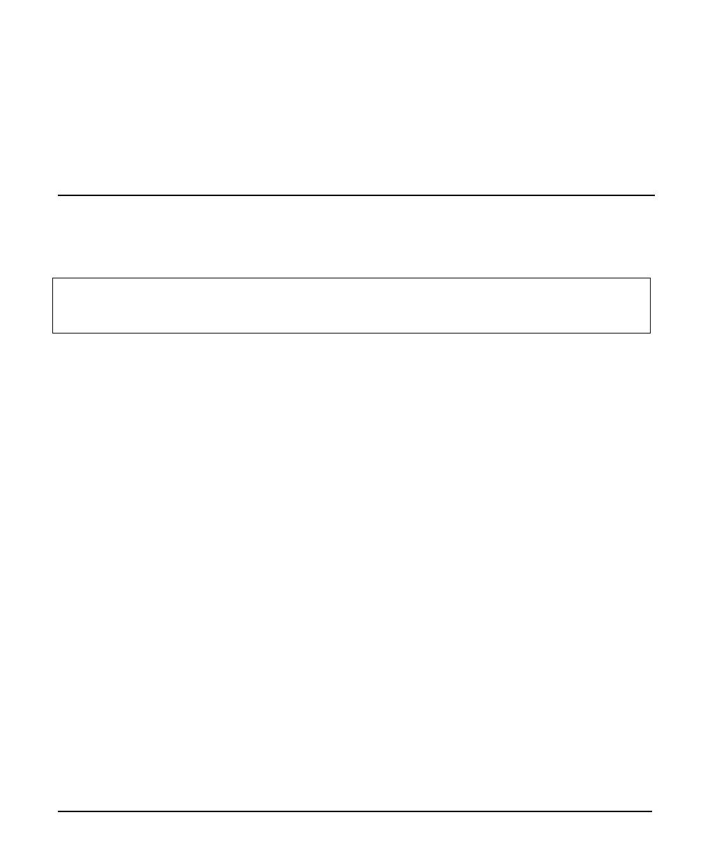 Page #103 background image