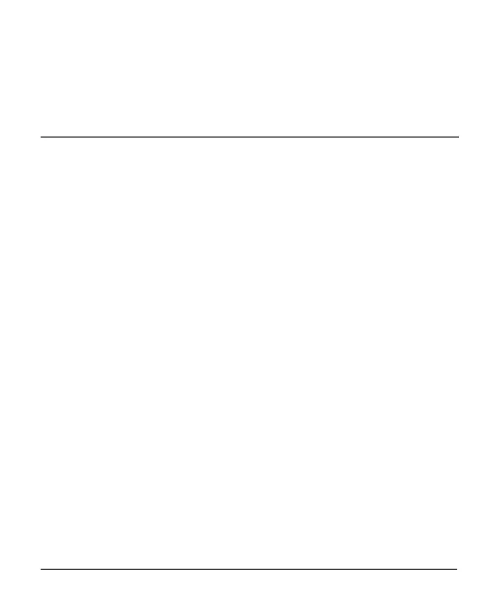 Page #105 background image