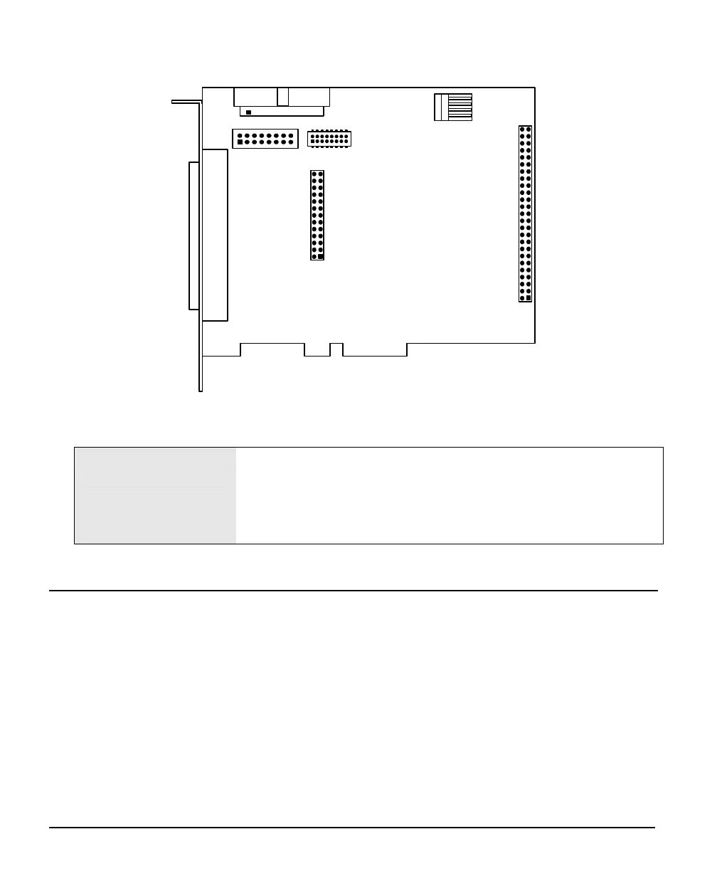 Page #106 background image