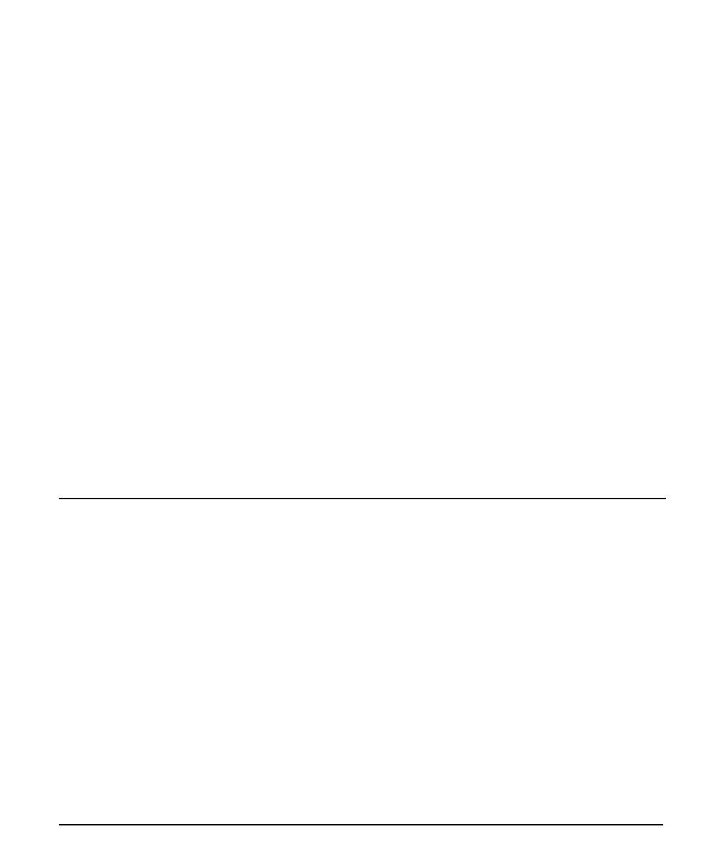 Page #107 background image