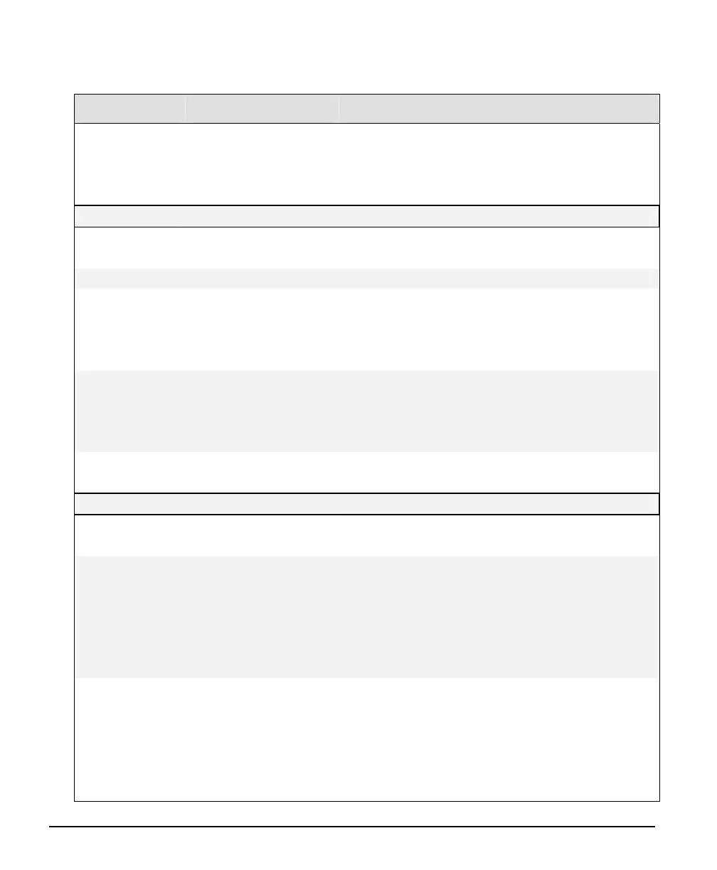 Page #108 background image