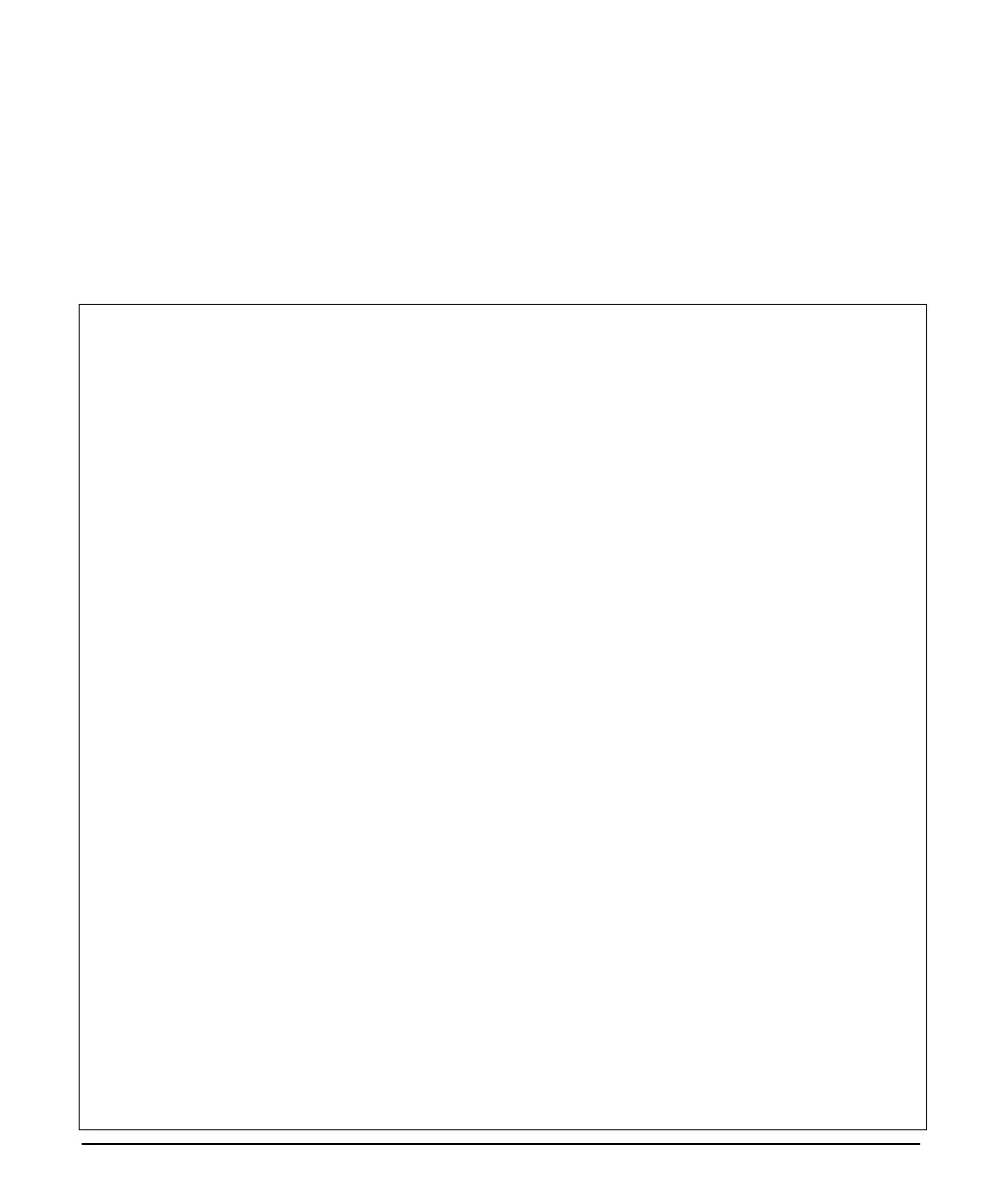 Page #115 background image