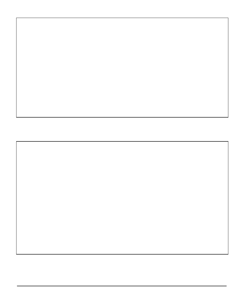 Page #116 background image