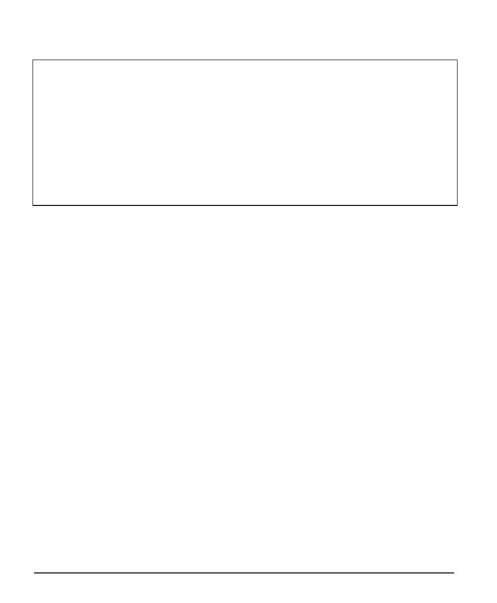 Page #118 background image