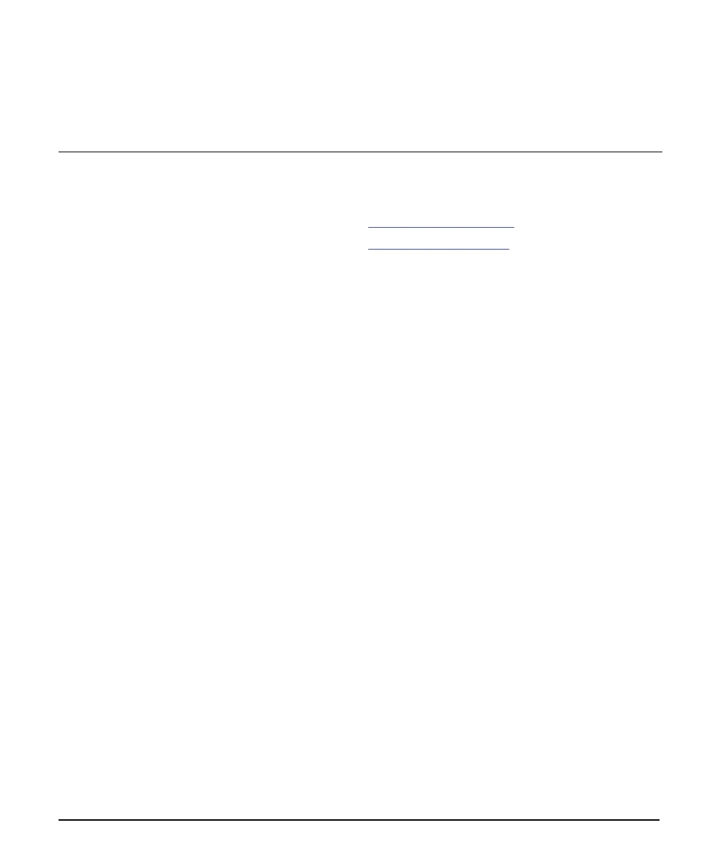 Page #119 background image