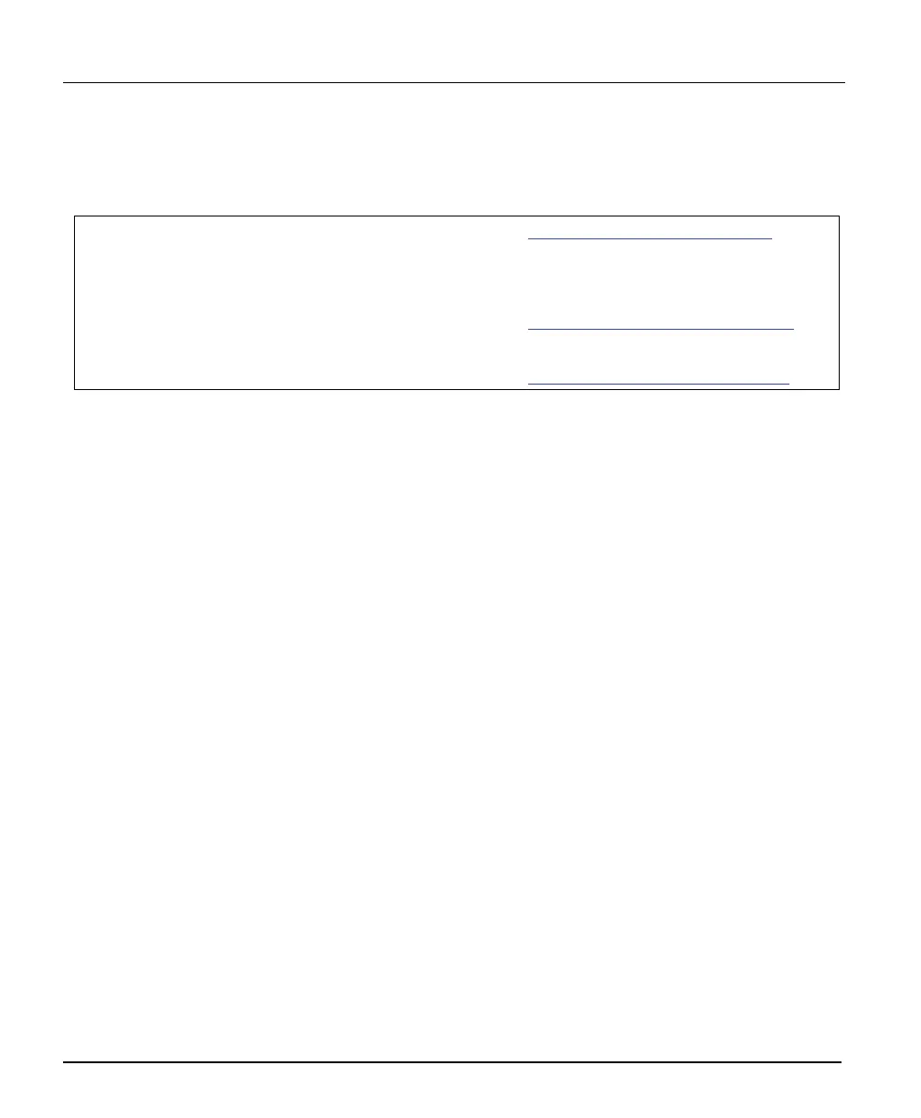 Page #120 background image