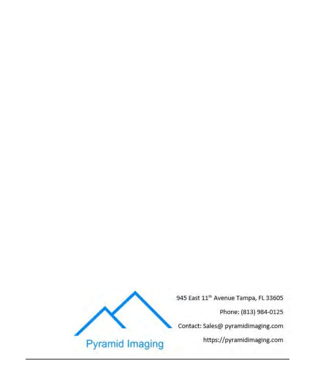 Page #127 background image
