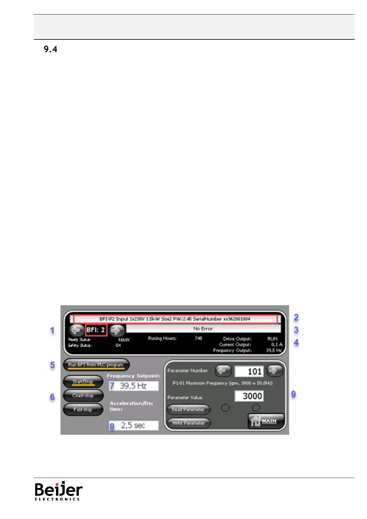 Page #20 background image