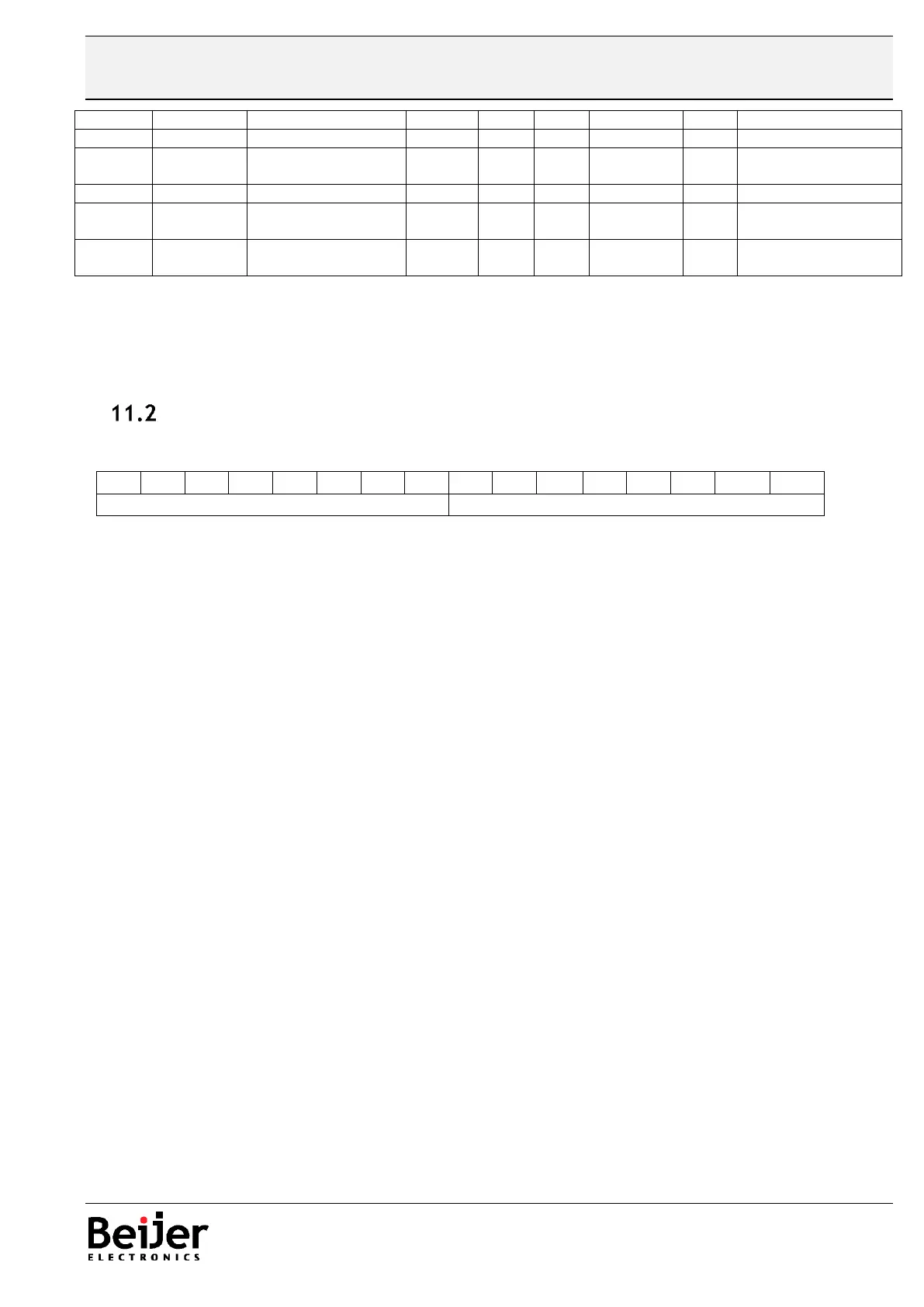 Page #24 background image