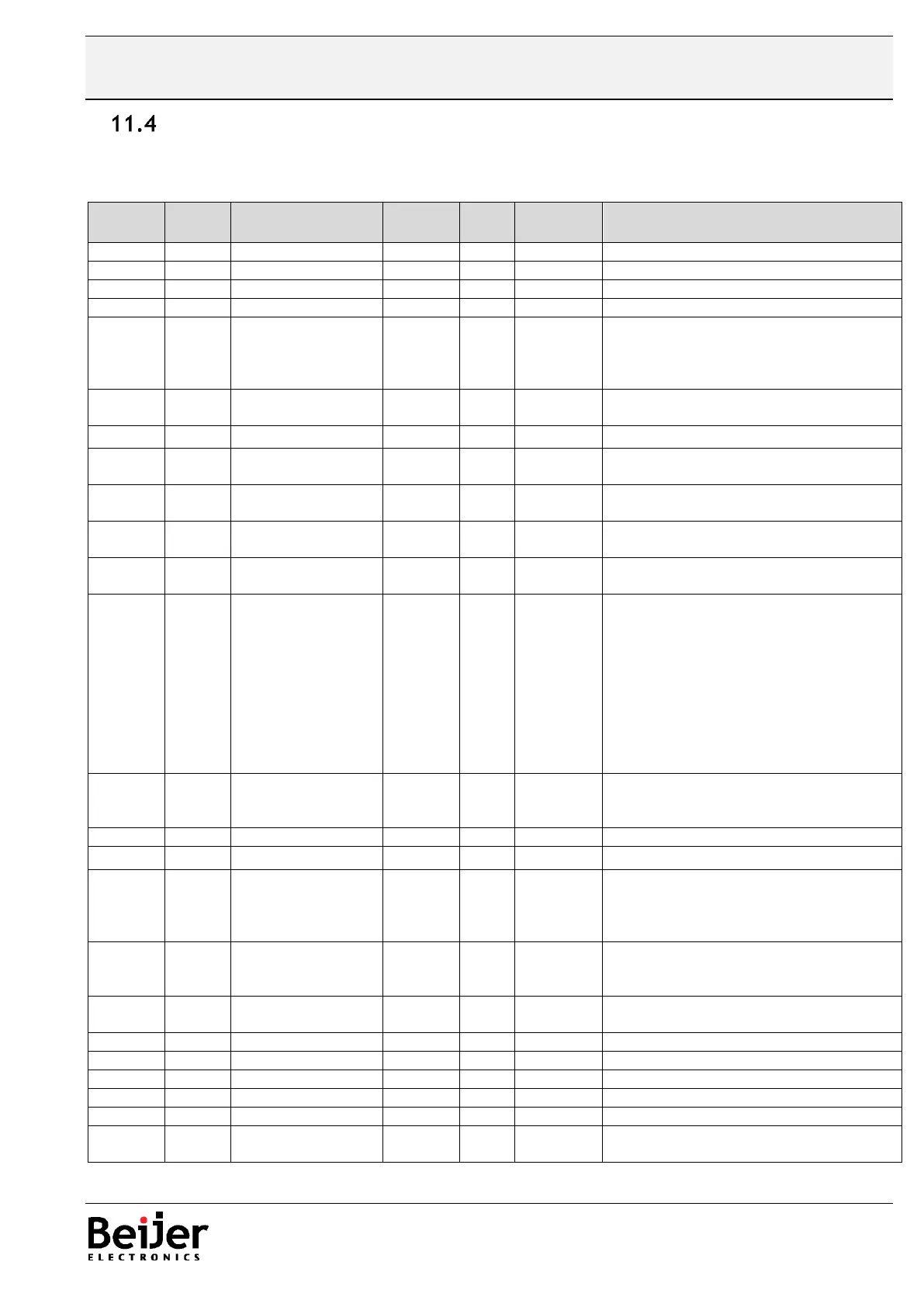 Page #26 background image
