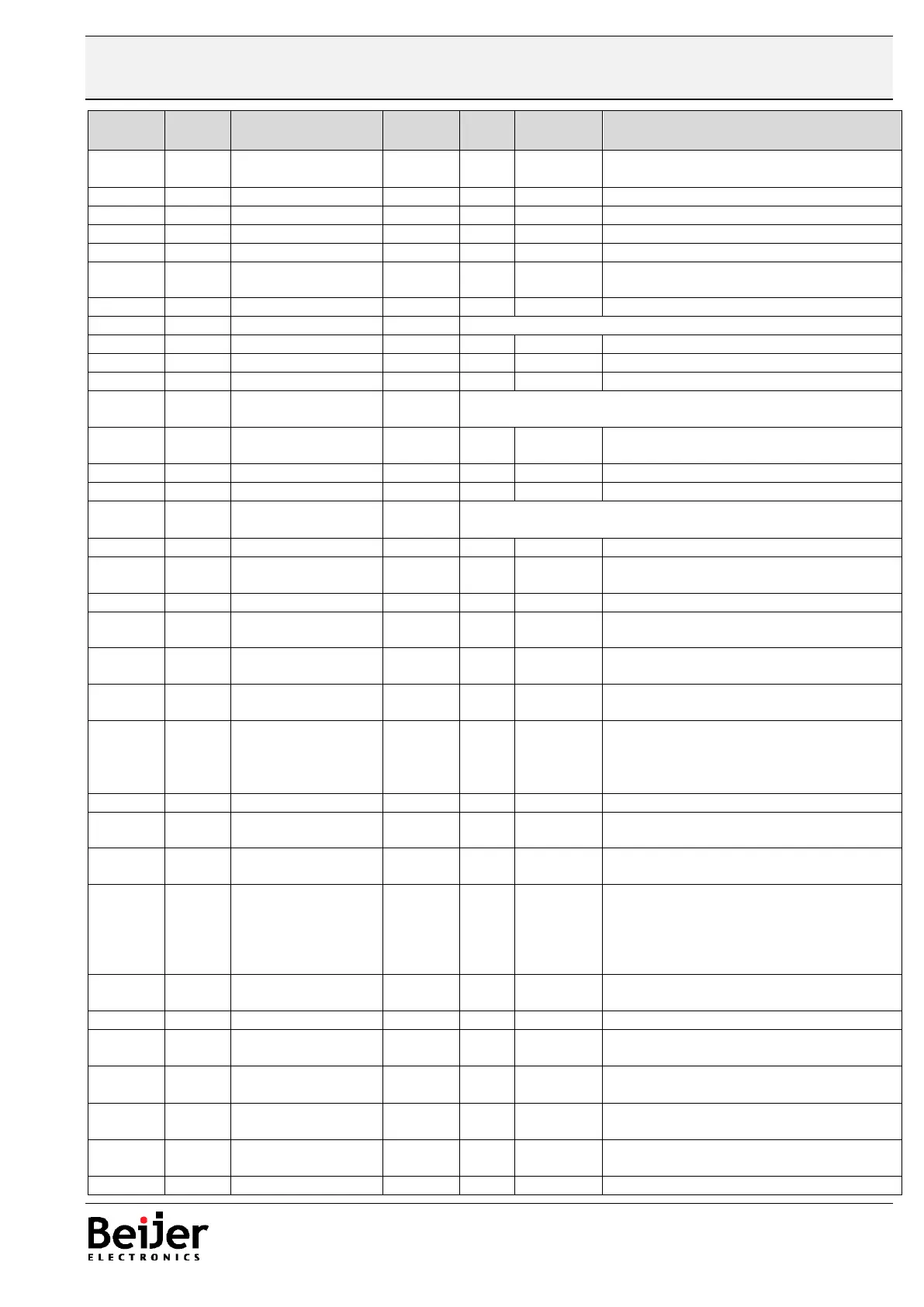 Page #27 background image