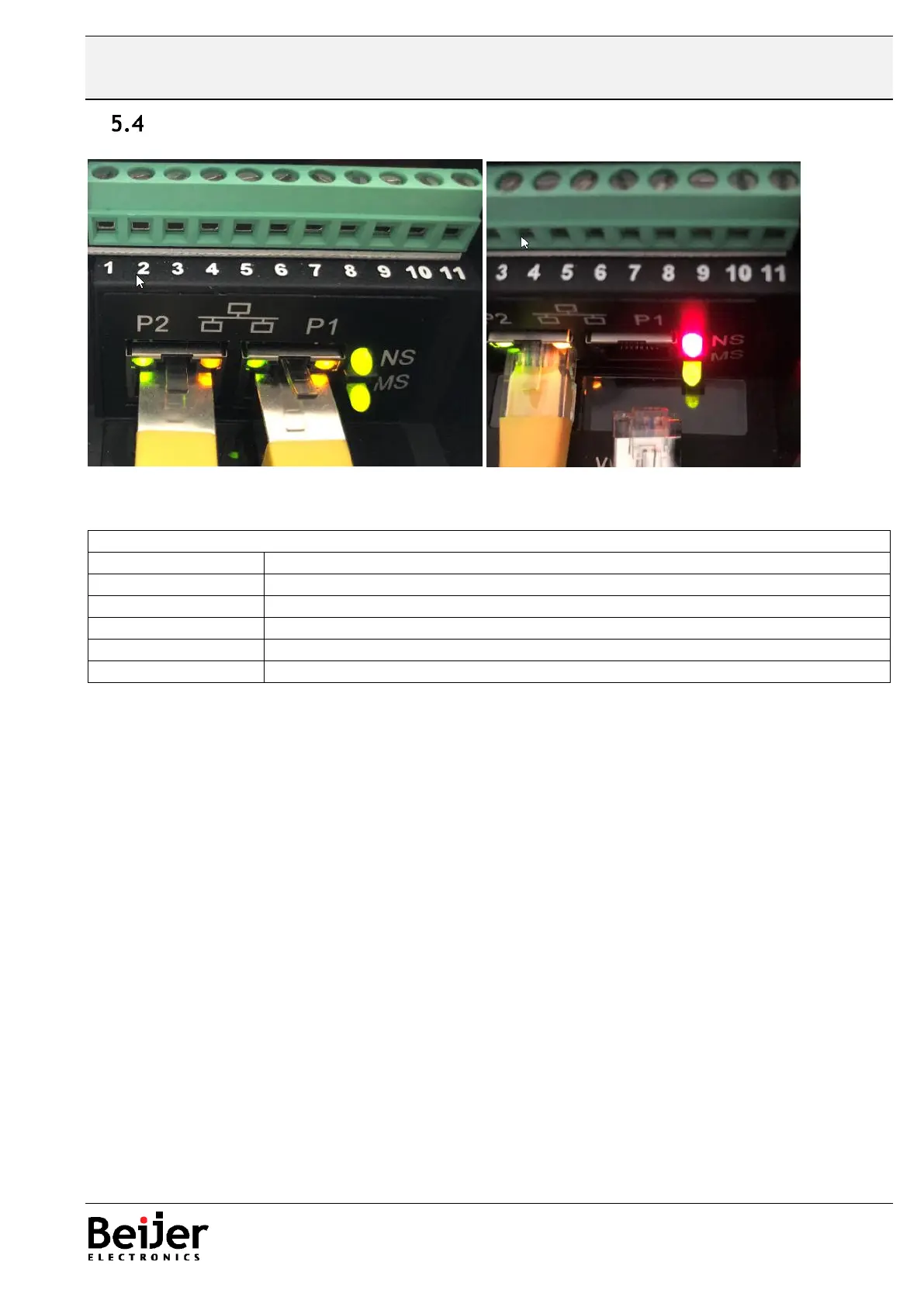 Page #7 background image