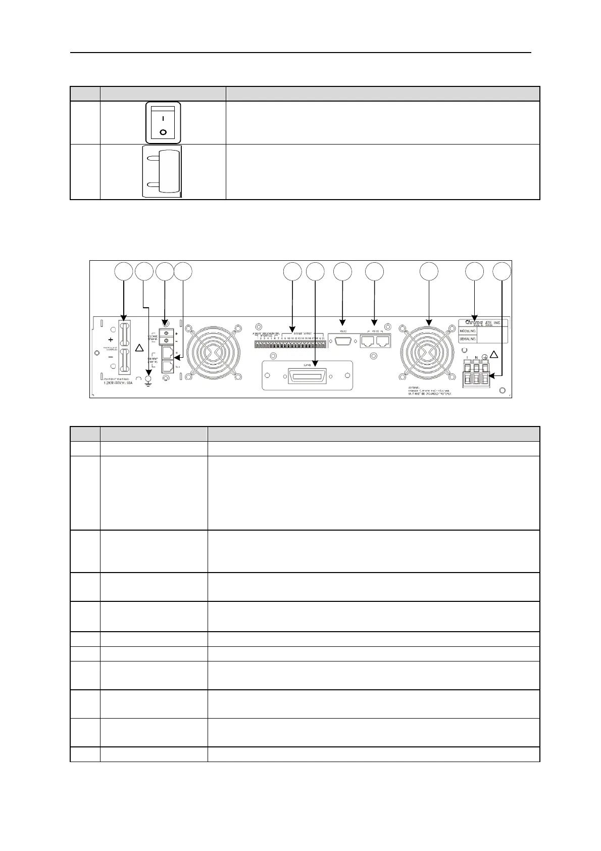 Page #18 background image