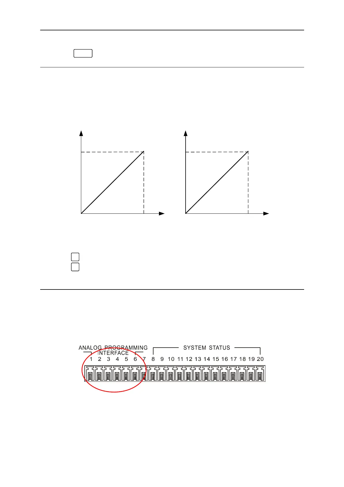 Page #36 background image
