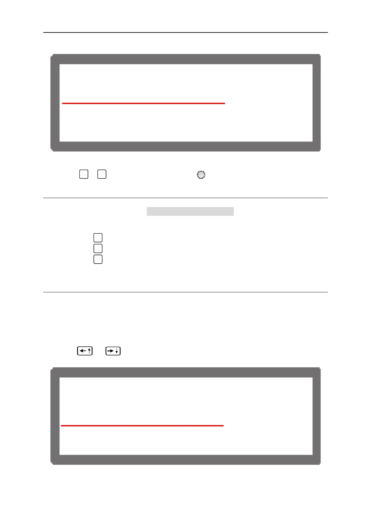Page #38 background image