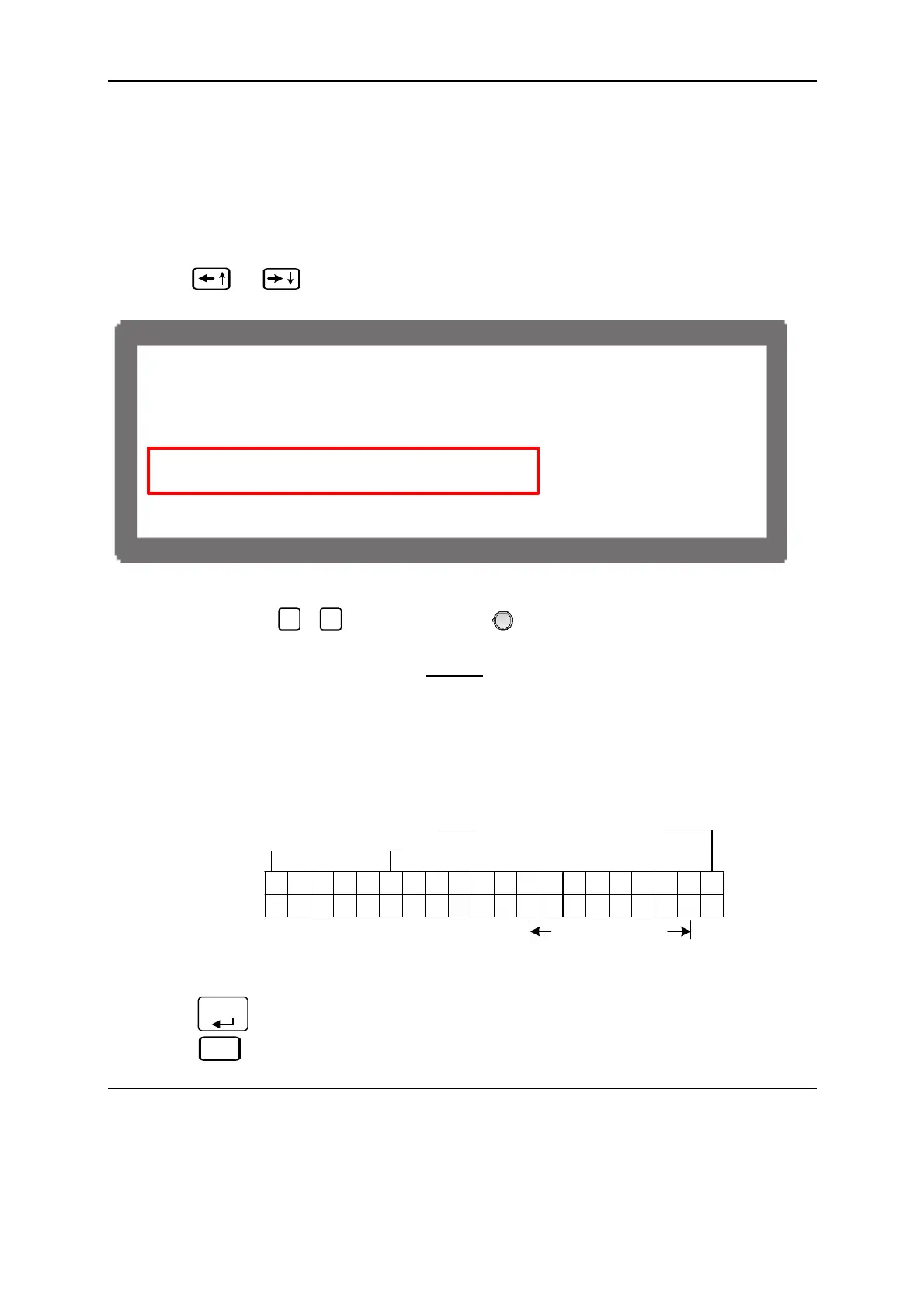 Page #45 background image